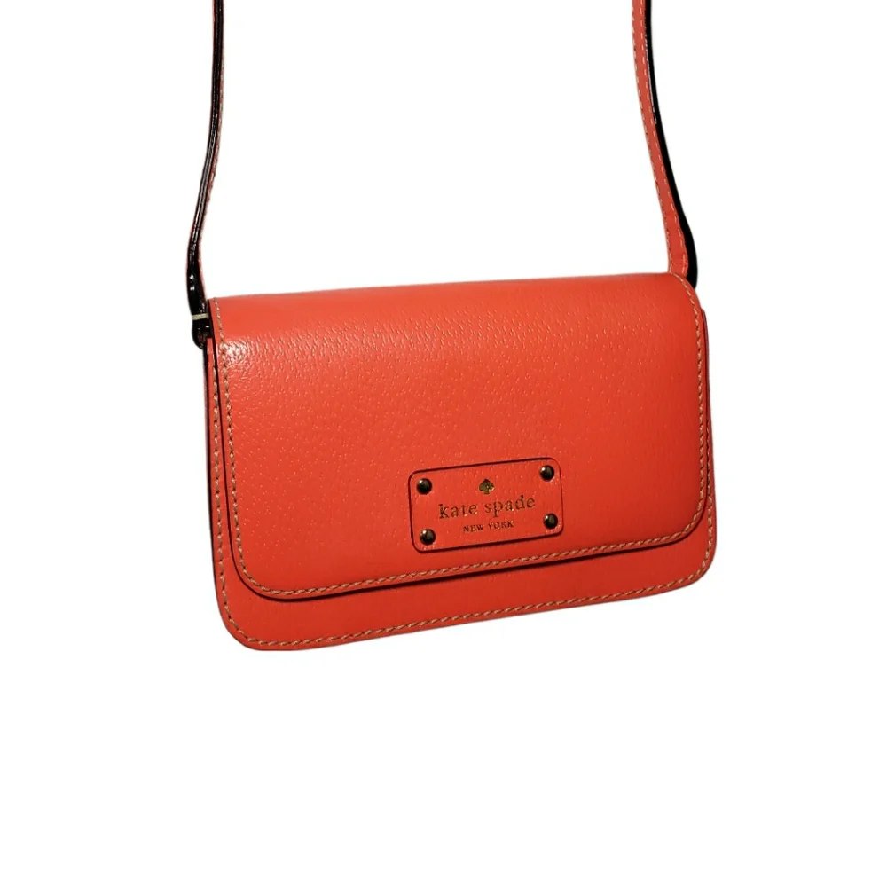 kate spade nwot kate